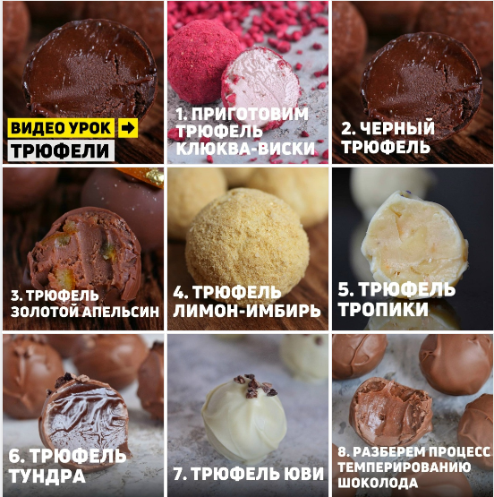 [Елена Горнова] Трюфели. Семь взрывных вкусов + ос_0.png